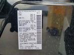 Infiniti QX60 2014