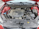 Mazda CX-5 2015