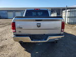 RAM 1500 2018