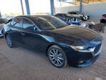 Mazda 3 2025