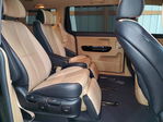 Kia Sedona 2015