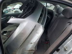 Honda Accord 2012