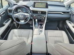 Lexus RX 2018