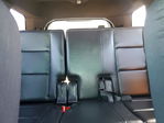 Ford Explorer 2015