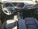 Chevrolet Trax 2024