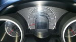 Honda Fit 2013