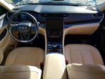 Jeep Cherokee 2021