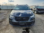 Chrysler Pacifica 2023