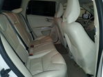 Volvo XC60 2010