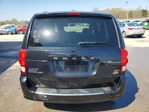Dodge Caravan 2017