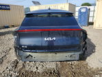 Kia EV6 2023