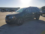 Dodge Journey 2018