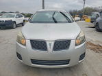 Pontiac Vibe 2009