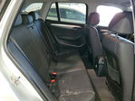 BMW X1 2015