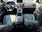 Acura RDX 2021
