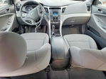 Hyundai Sonata 2014
