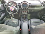 MINI Cooper 2021