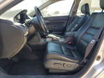 Honda Accord 2012