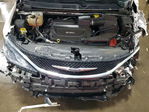 Chrysler Pacifica 2017