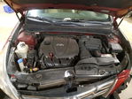 Hyundai Sonata 2011