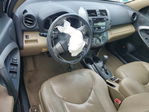 Toyota RAV 4 2011