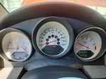 Dodge Caliber 2007