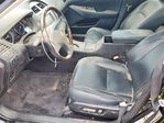 Lexus ES 2012
