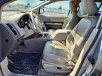 Ford Edge 2007