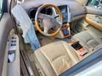 Lexus RX 2005
