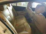 Buick LaCrosse 2010