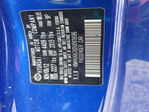 Hyundai Genesis 2013