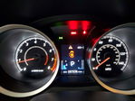 Mitsubishi Lancer 2011
