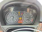 BMW Series 3 2008