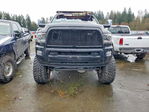 RAM 2500 2013