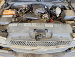 Chevrolet Silverado 2003