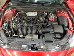 Mazda 6 2015