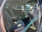 Buick Enclave 2014
