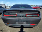 Dodge Challenger 2022