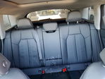Audi Q6 2025