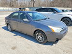 Ford Focus 2010