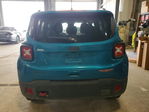 Jeep Renegade 2020
