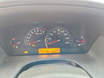 Cadillac STS 2007