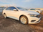 Volkswagen Jetta 2019
