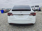 Tesla Model X 2018