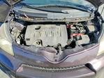 Scion xD 2014