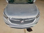 Buick Enclave 2018