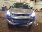 Ford Escape 2013