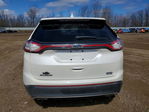 Ford Edge 2015