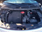 Ford Explorer 2012