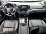 Honda Pilot 2021